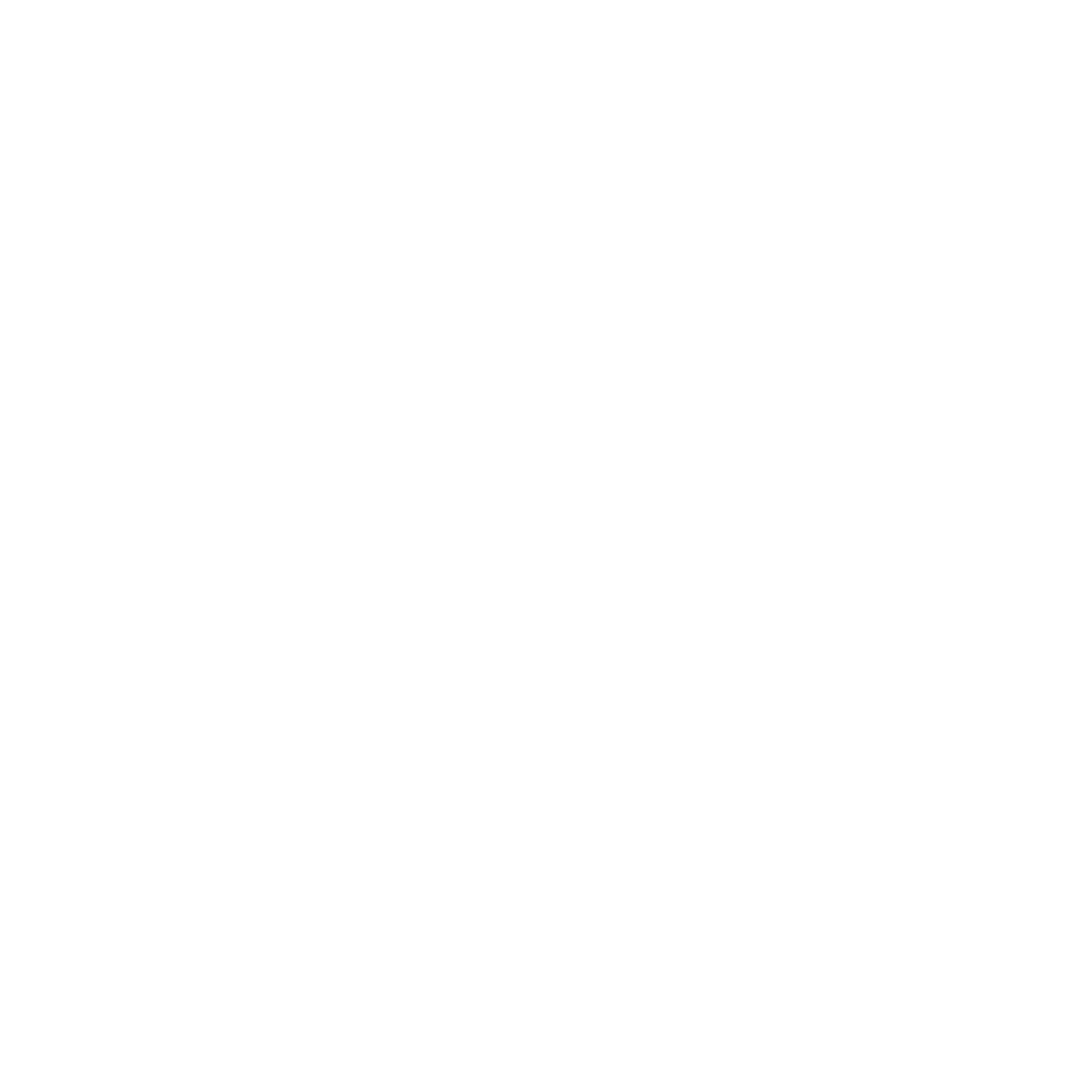 qesseh logo-13